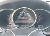 2011 KIA Sorento фото