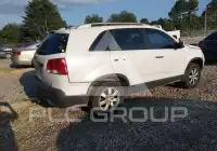 2011 KIA Sorento фото