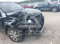 2011 KIA Sorento photo