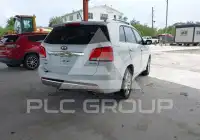 2011 KIA Sorento фото