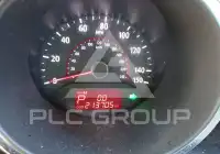 2011 KIA Sorento фото