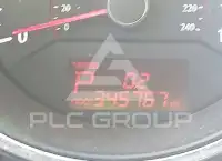 2011 KIA Sorento photo