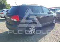 2011 KIA Sorento фото