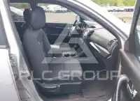 2011 KIA Sorento фото