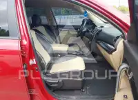 2011 KIA Sorento фото