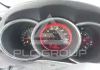 2011 KIA Sorento фото