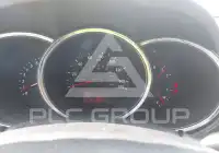 2011 KIA Sorento фото