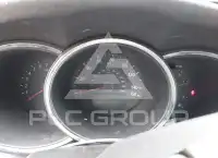 2011 KIA Sorento фото