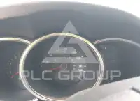 2011 KIA Sorento фото