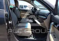 2011 KIA Sorento photo