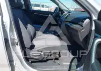 2011 KIA Sorento photo