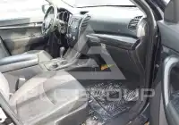 2011 KIA Sorento фото