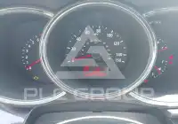 2011 KIA Sorento фото