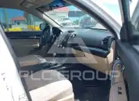 2011 KIA Sorento фото