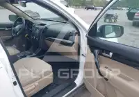 2011 KIA Sorento фото