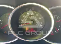 2011 KIA Sorento фото