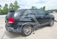 2011 KIA Sorento фото