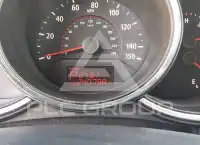 2011 KIA Sorento фото