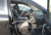 2011 KIA Sorento фото