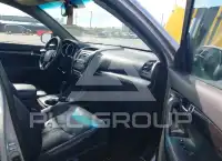 2011 KIA Sorento фото