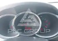 2011 KIA Sorento фото