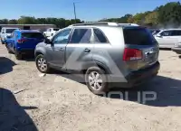 2011 KIA Sorento фото