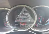 2011 KIA Sorento фото