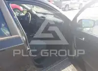 2011 KIA Sorento photo