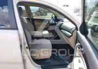 2011 KIA Sorento фото