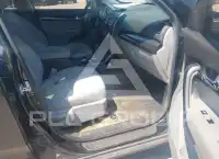 2011 KIA Sorento фото