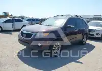 2011 KIA Sorento фото