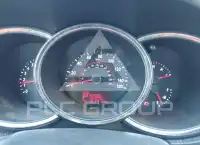 2011 KIA Sorento фото