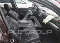 2011 KIA Sorento photo