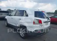 2011 KIA Sorento фото