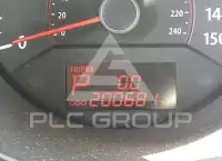 2011 KIA Sorento фото