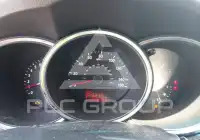 2011 KIA Sorento фото