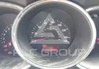 2011 KIA Sorento фото