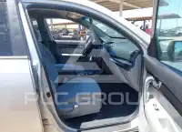 2011 KIA Sorento фото