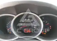 2011 KIA Sorento фото