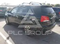 2011 KIA Sorento фото