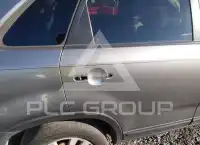 2011 KIA Sorento фото