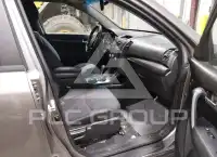 2011 KIA Sorento фото