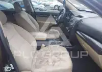 2011 KIA Sorento photo
