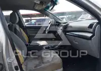 2011 KIA Sorento фото