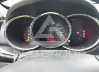 2011 KIA Sorento фото