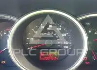 2011 KIA Sorento photo