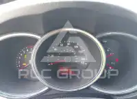 2011 KIA Sorento фото