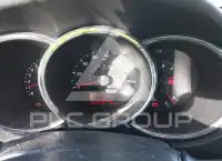 2011 KIA Sorento фото