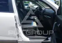 2011 KIA Sorento фото