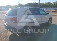 2011 KIA Sorento фото